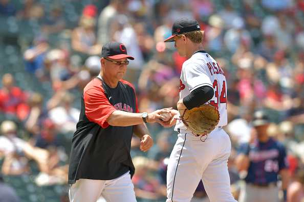 GettyImages-1319674031